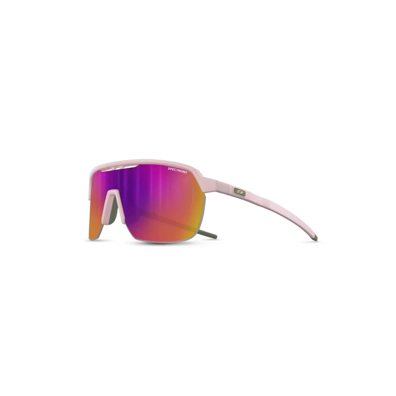 okulary-julbo-frequency-rozowe-1.webp