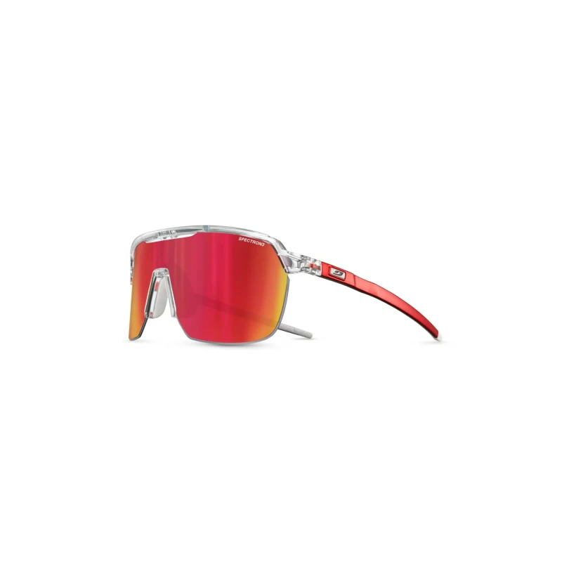 okulary-julbo-frequency-czerwone-1.webp