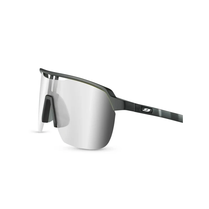 okulary-julbo-frequency-reactiv-1-3-czarno-szare-5.webp