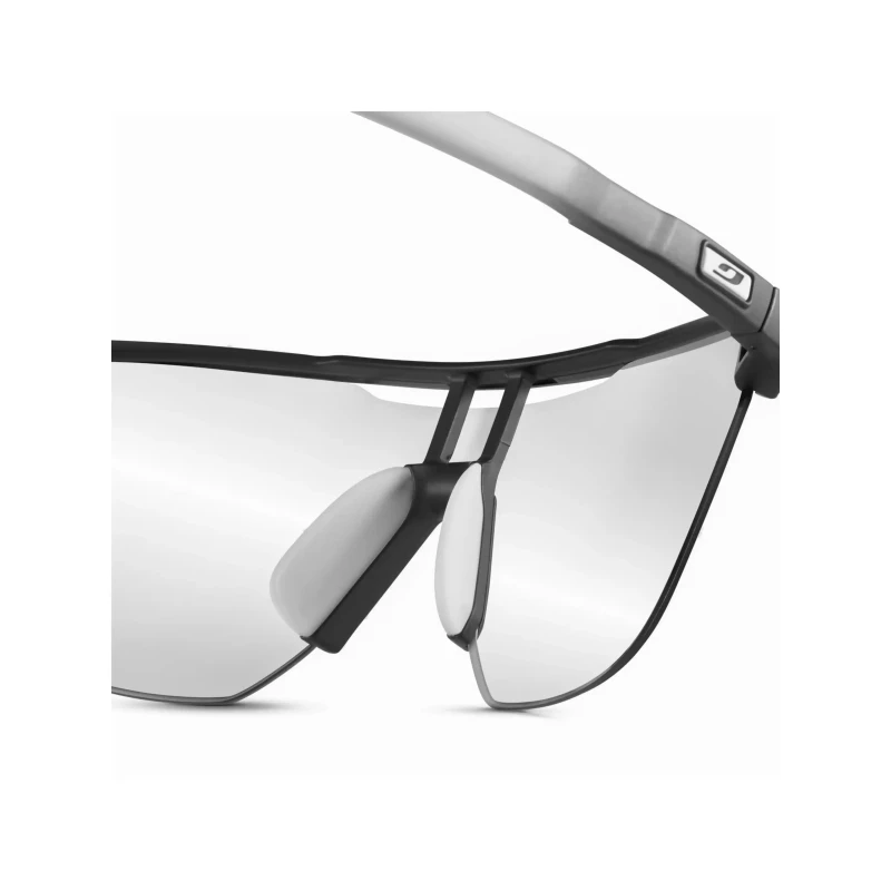 okulary-julbo-frequency-reactiv-0-3-hc-niebiesko-czarne-5.webp