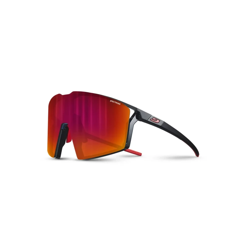okulary-julbo-edge-spectron-3-czarno-czerwone-1.webp