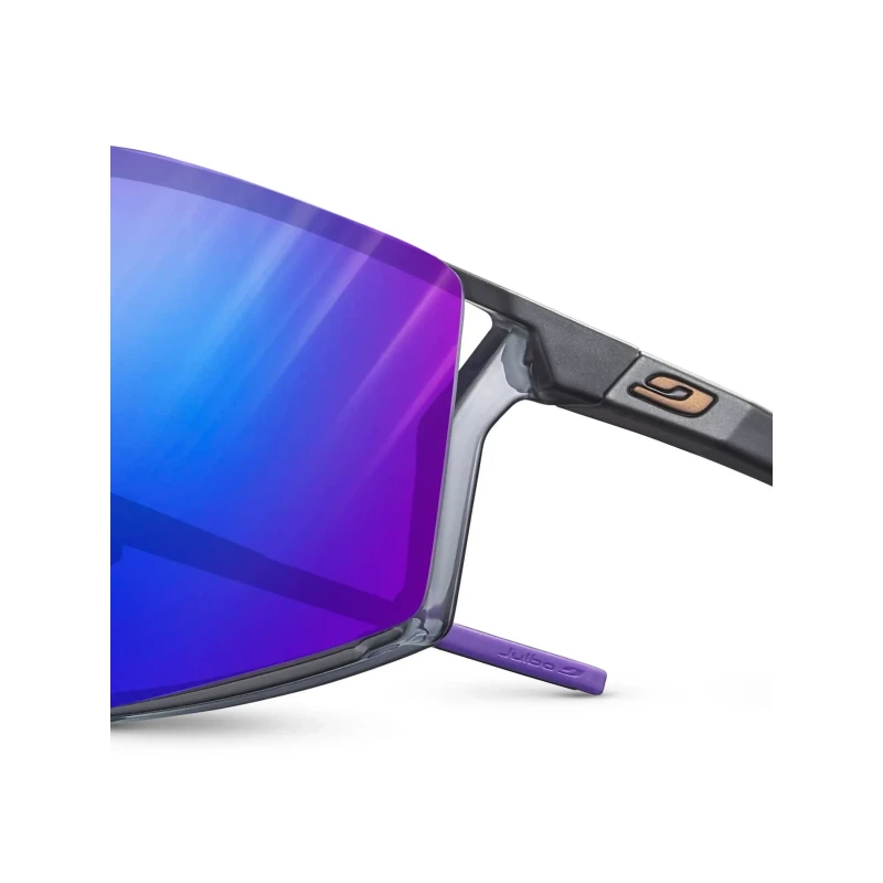 okulary-julbo-edge-spectron-3-czarno-czerwone-7.webp