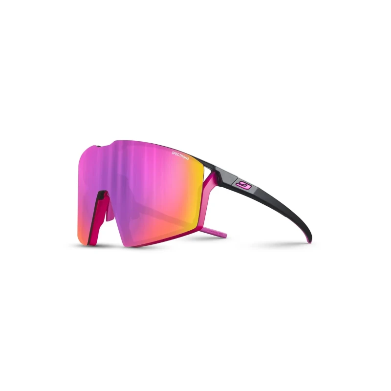 okulary-julbo-edge-spectron-3-czarno-rozowe-1.webp