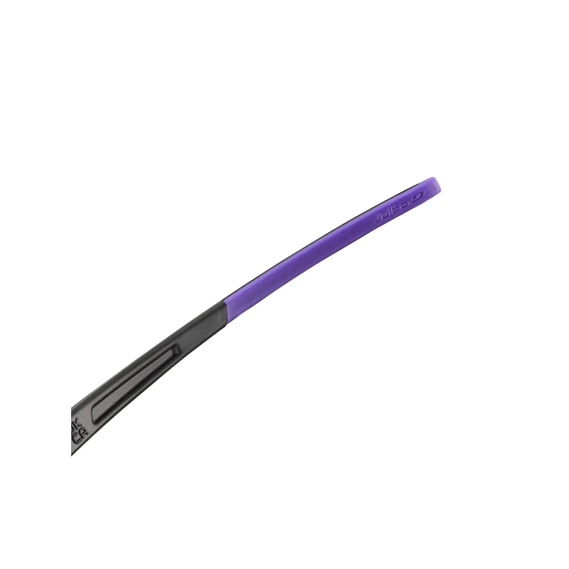 okulary-julbo-edge-spectron-3-czarno-rozowe-5.webp