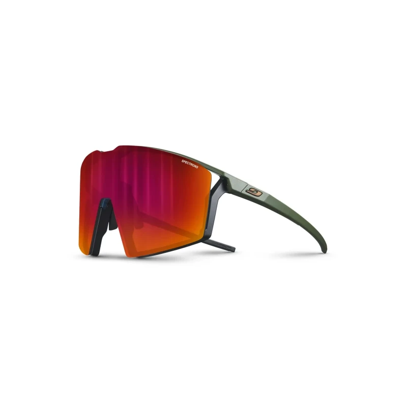okulary-julbo-edge-spectron-3-zielono-czarne-1.webp