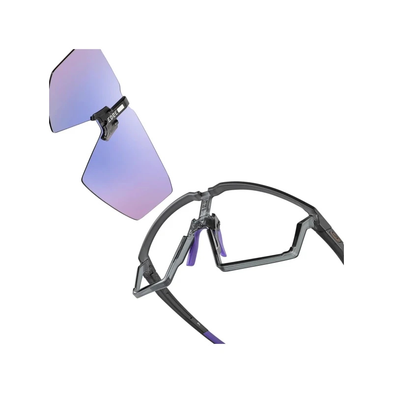 okulary-julbo-edge-spectron-3-zielono-czarne-3.webp