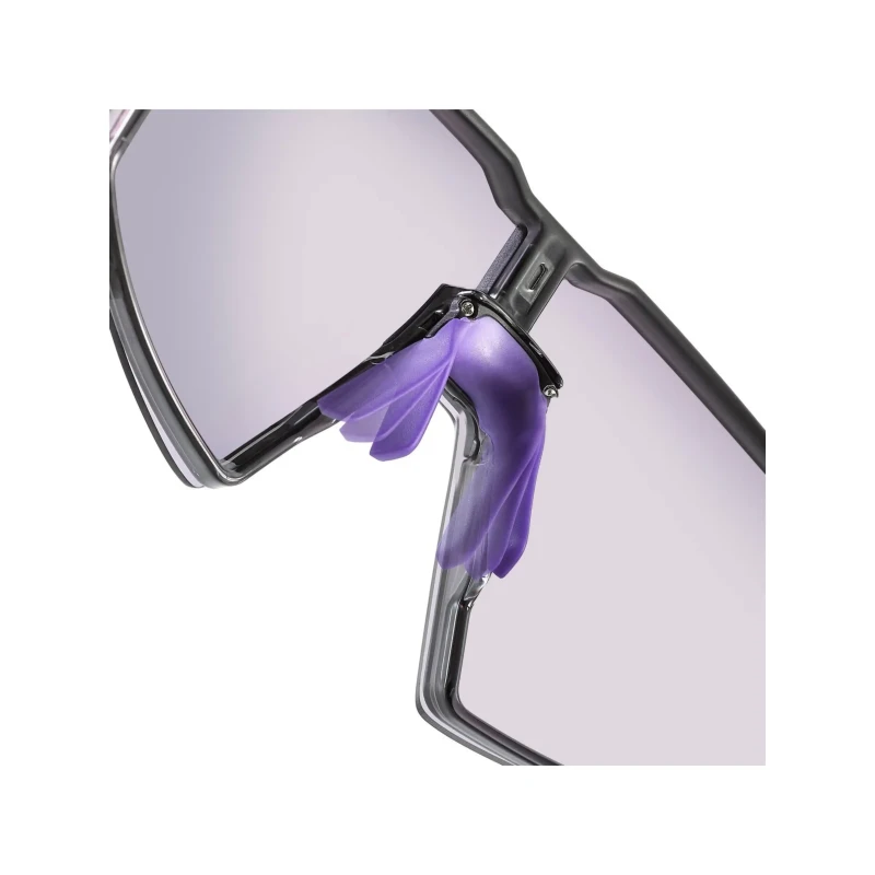 okulary-julbo-edge-spectron-3-zielono-czarne-4.webp