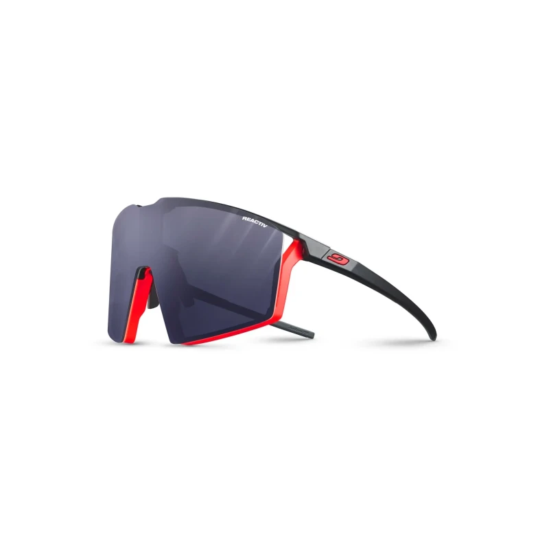 okulary-julbo-edge-reactiv-performance-0-3-czarne-1.webp