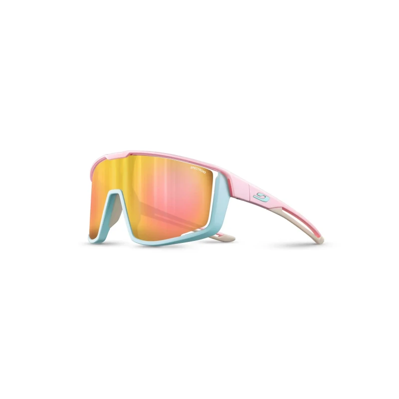 okulary-julbo-fury-spectron-3-rozowe-1.webp