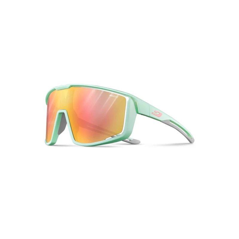 okulary-julbo-fury-reactiv-performance-1-3-mietowe-1.webp