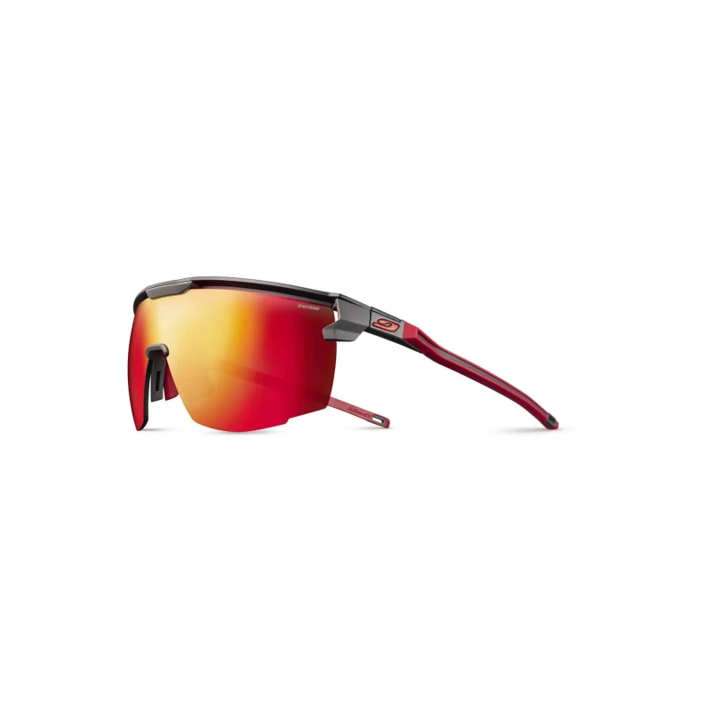 okulary-julbo-ultimate-spectron-3-czerwone-1.webp