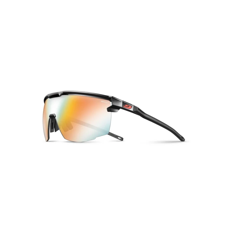 okulary-julbo-ultimate-reactiv-performance-1-3-czarne-1.webp