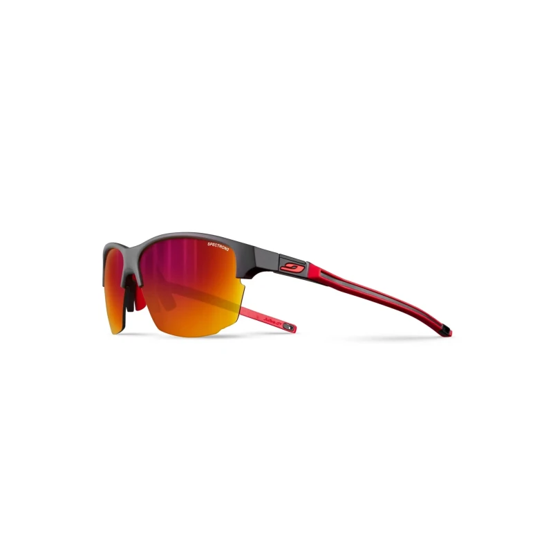 okulary-julbo-split-spectron-3-czerwone-1.webp