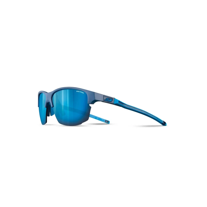 okulary-julbo-split-spectron-3-niebieskie-1.webp