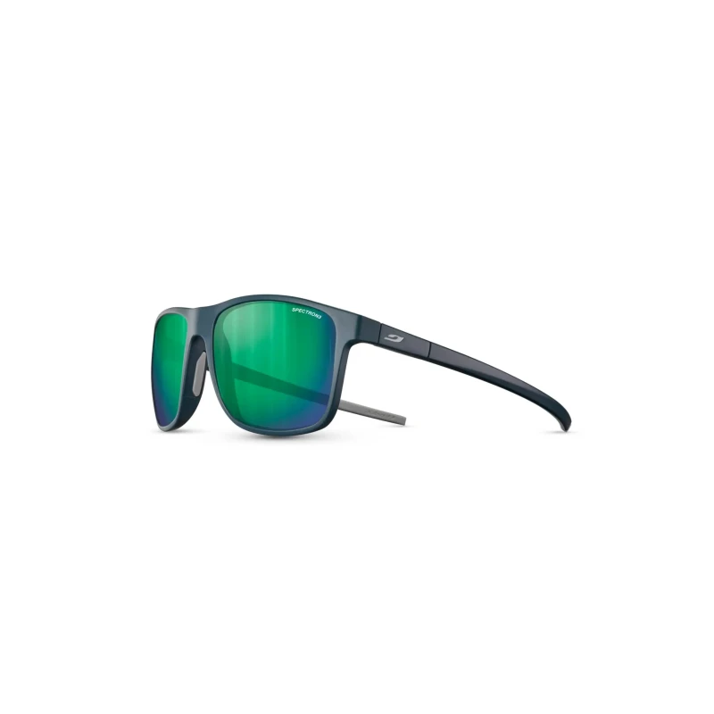 okulary-julbo-the-streets-spectron-3-granatowe-1.webp
