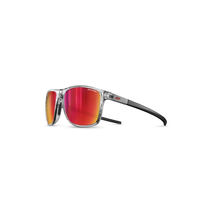 okulary-julbo-the-streets-spectron-3-bezbarwne-1.webp