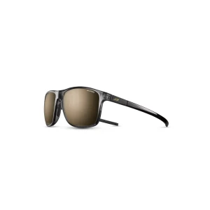 Okulary Julbo The Streets Spectron 3 Polarized Czarne