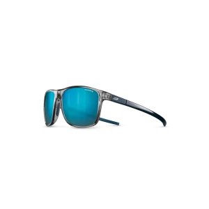 Okulary Julbo The Streets Spectron HD 3 Polarized Szare
