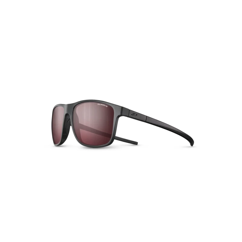 okulary-julbo-the-streets-spectron-hd-3-polarized-czarne-1.webp