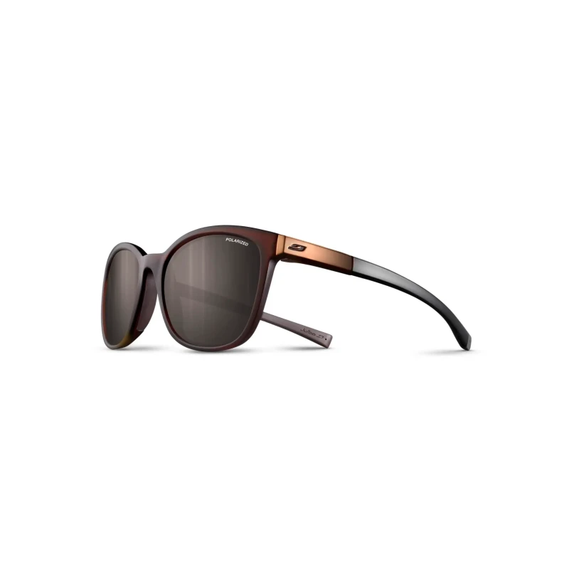 okulary-julbo-spark-spectron-3-polarized-brazowe-1.webp