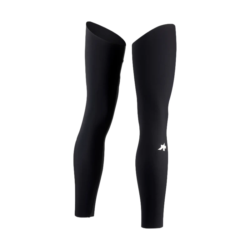 ocieplacze-termiczne-na-nogi-assos-rx-3.webp