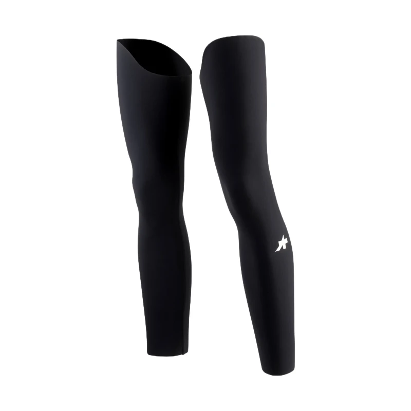 ocieplacze-termiczne-na-nogi-assos-rx-4.webp
