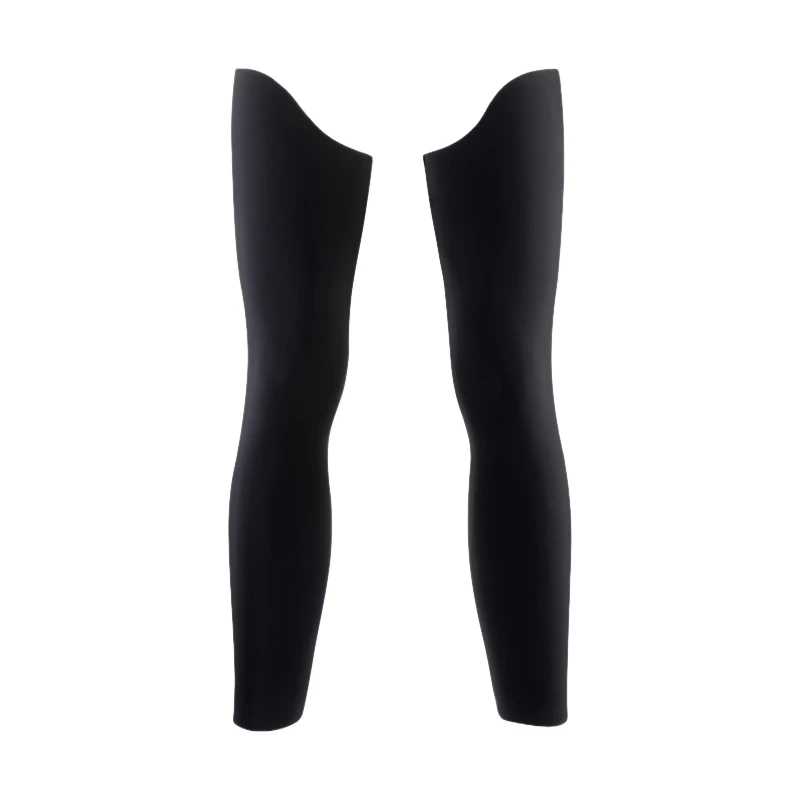 ocieplacze-termiczne-na-nogi-assos-rx-1.webp