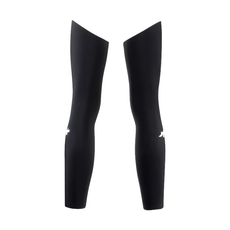 ocieplacze-termiczne-na-nogi-assos-rx-2.webp