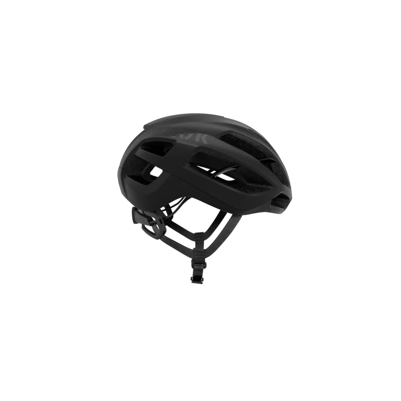 Kask-rowerowy-KASK-Protone-Icon-Czarny-Matowy-2.webp