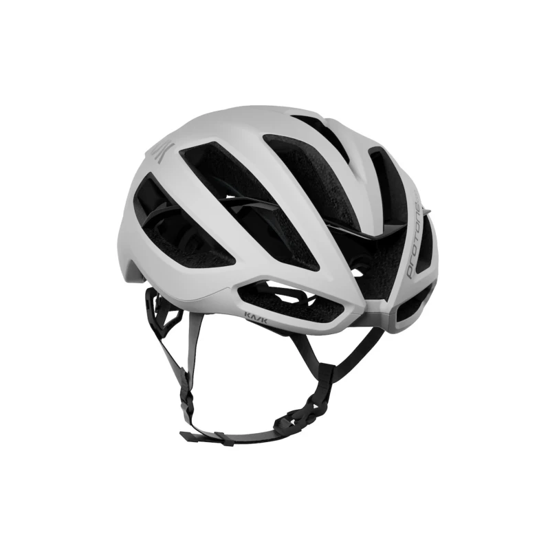 Kask-rowerowy-KASK-Protone-Icon-Bialy-Matowy-1.webp