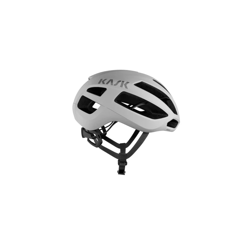 Kask-rowerowy-KASK-Protone-Icon-Bialy-Matowy-2.webp