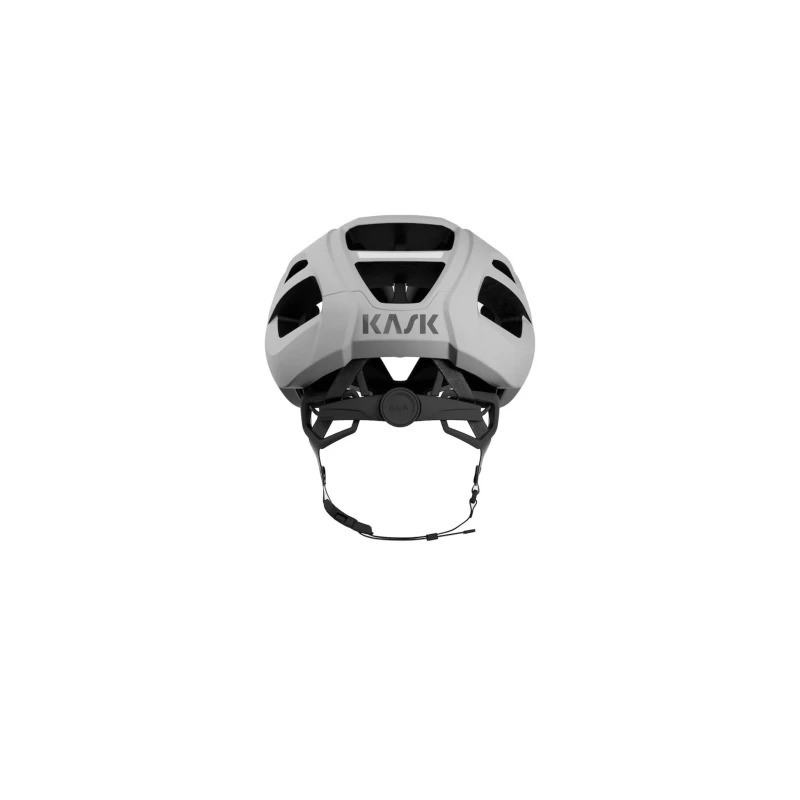 Kask-rowerowy-KASK-Protone-Icon-Bialy-Matowy-3.webp