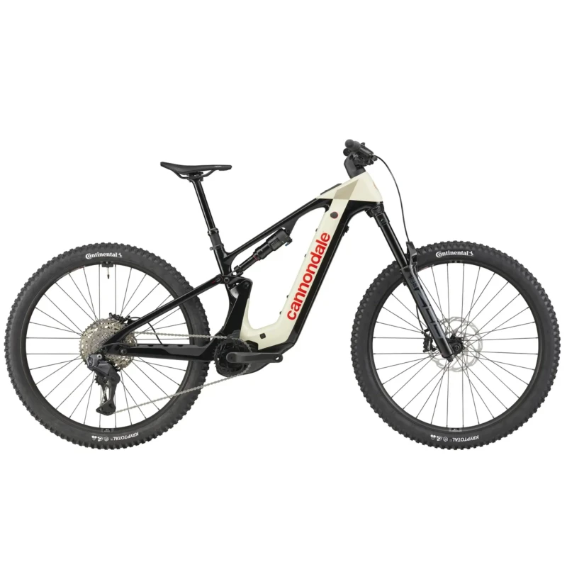 rower-elektryczny-cannondale-moterra-carbon-2-bezowy-1.webp