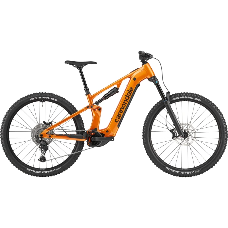 rower-elektryczny-cannondale-moterra-4-plus-pomaranczowy-1.webp