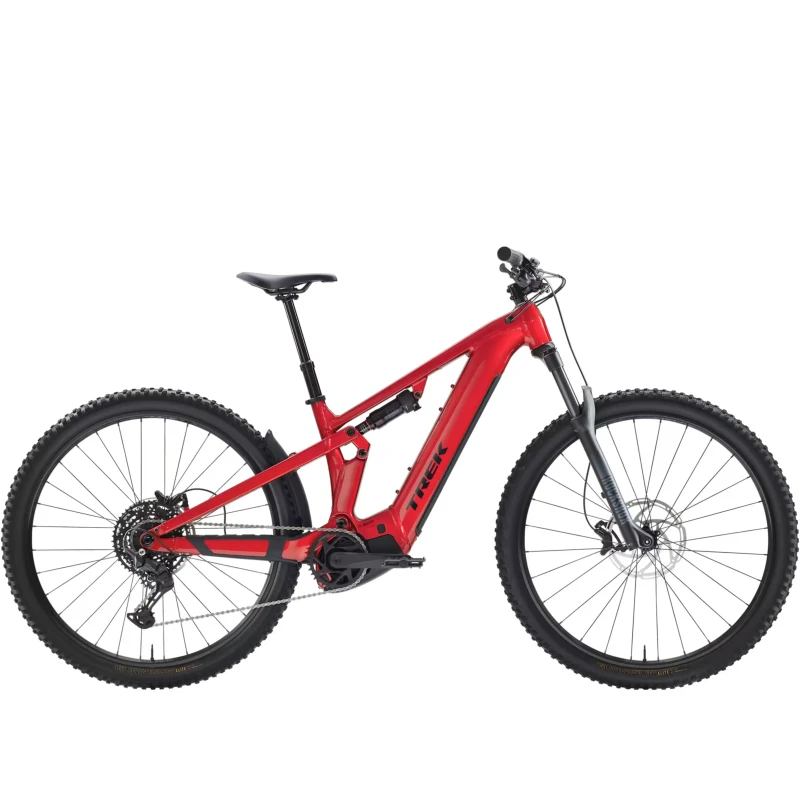 rower-elektryczny-trek-powerfly-fs-4-gen-4-800wh-czerwony-1.webp