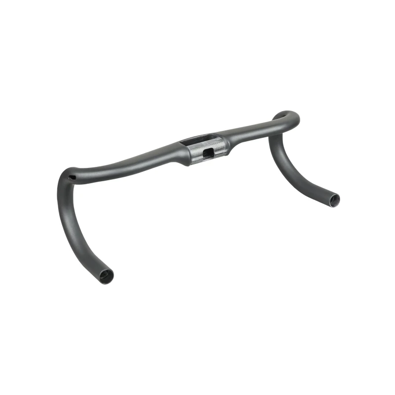 kierownica-zintegrowana-trek-madone-slr-2.webp