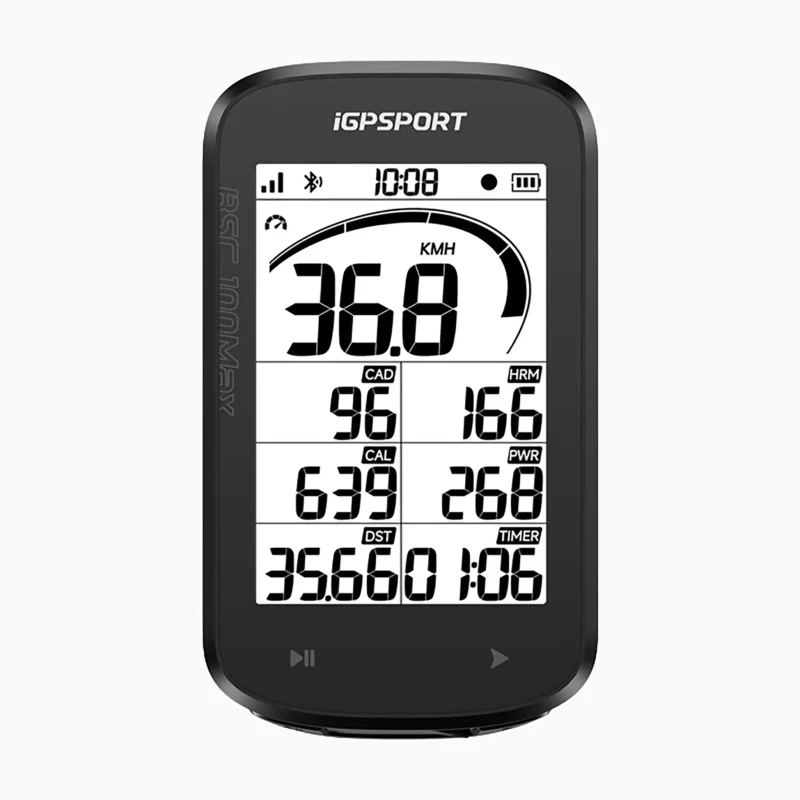licznik-rowerowy-igpsport-bsc100-max-1.webp