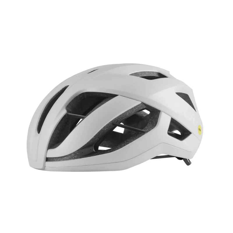 kask-szosowy-liv-rev-pro-mips-bialy-1.webp