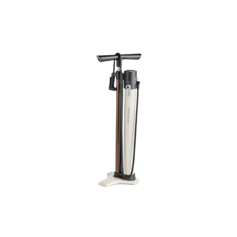 pompka-podlogowa-trek-tlr-flash-charger-1.jpg