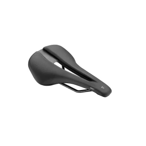 Siodełko Giant Grit SL