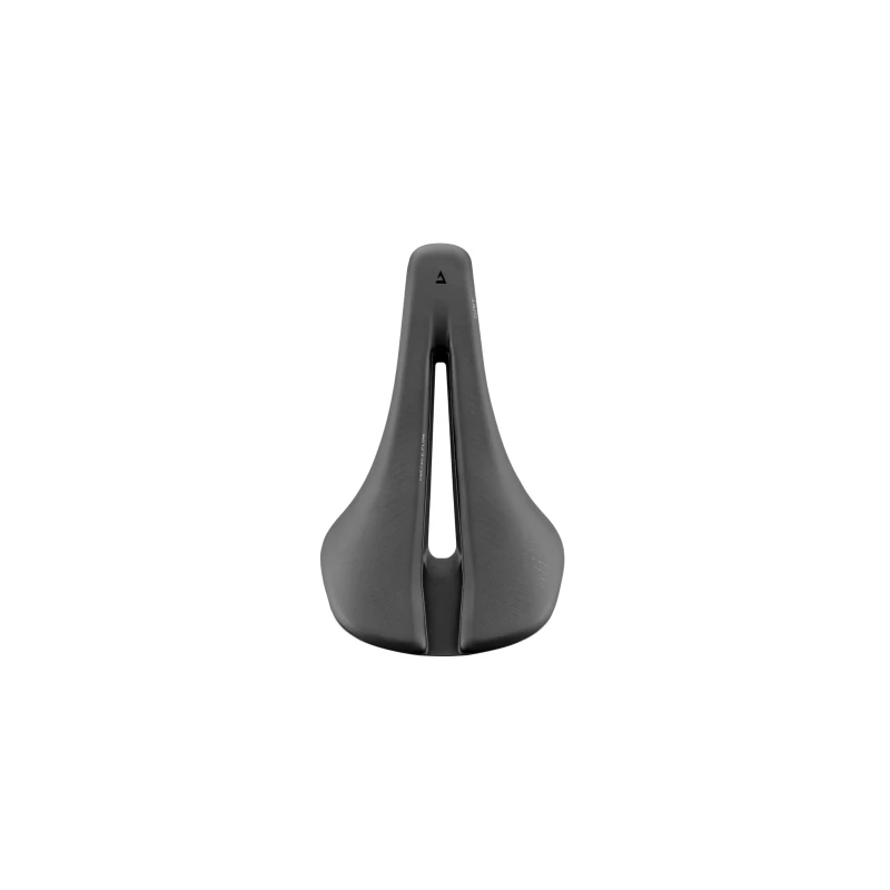 siodelko-giant-grit-sl-3.webp