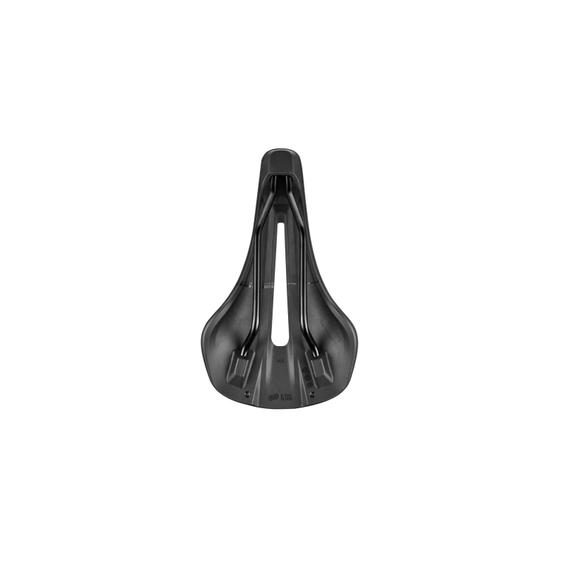 siodelko-giant-grit-sl-4.webp