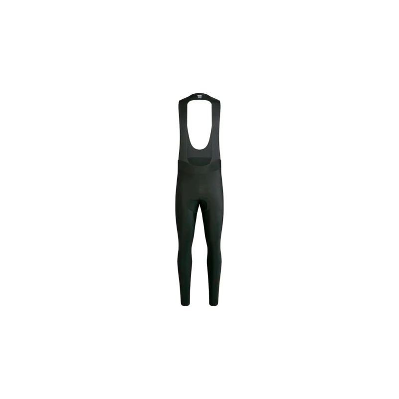 spodnie-zimowe-meskie-rapha-core-1.webp