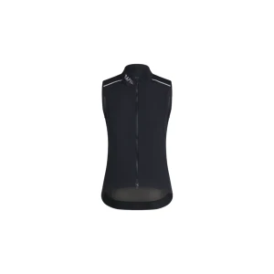Kamizelka rowerowa damska Rapha Pro Team II