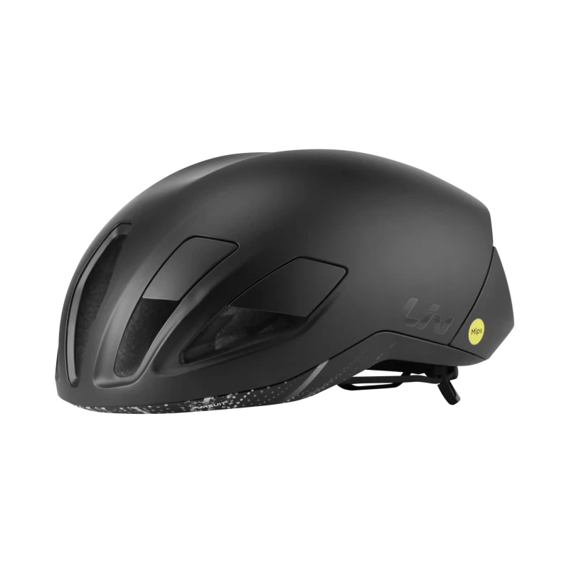 kask-szosowy-liv-pursuit-mips-czarny-1.webp