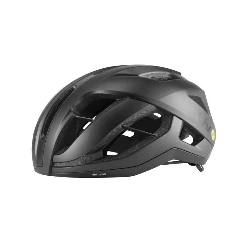 kask-szosowy-liv-rev-pro-mips-czarny-1.webp