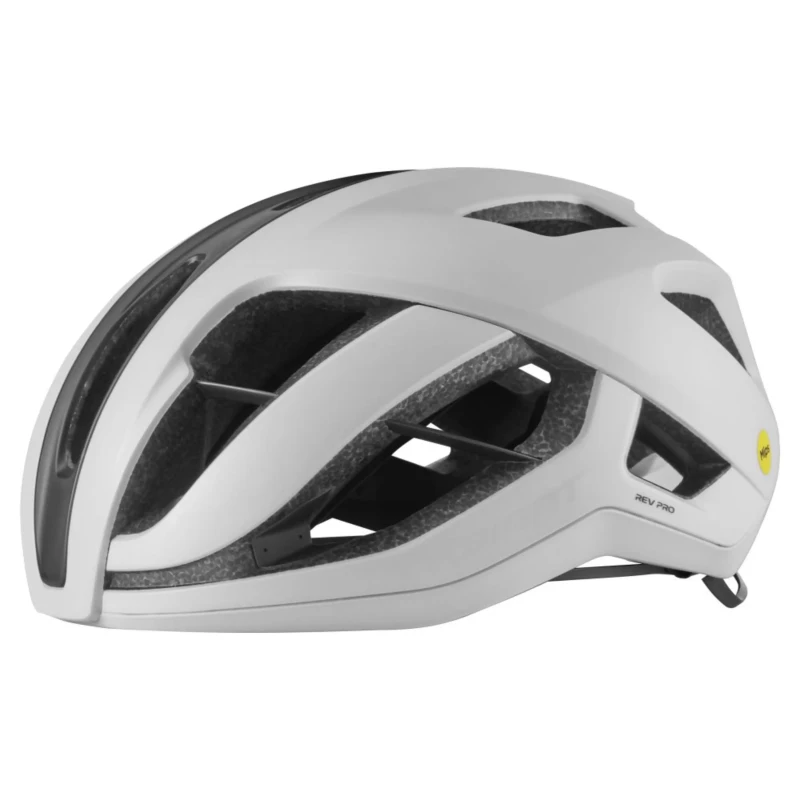 kask-szosowy-giant-rev-pro-bialy-1.webp