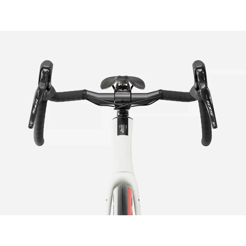rower-szosowy-trek-domane-sl-5-gen-5-bialo-czarny-3.webp