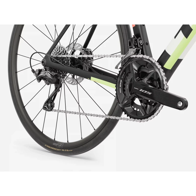 rower-szosowy-trek-domane-sl-5-gen-5-bialo-czarny-5.webp