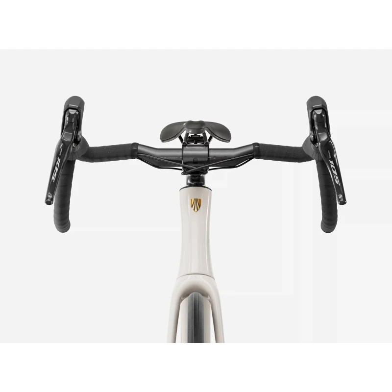 rower-szosowy-trek-domane-sl-5-gen-5-bialo-zloty-3.webp